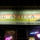 El Azteca - Mexican Restaurants