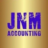 JNM Accounting gallery