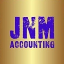 JNM Accounting - Accounting Services