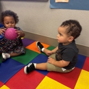 The Goddard School of Las Vegas - South - Day Care Centers & Nurseries