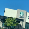 Starbucks Coffee gallery