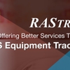 Rastrac Net, Incorporated gallery