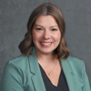 Edward Jones - Financial Advisor: Stefanie Swanson gallery