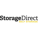 Storage Direct Self Storage - Storage Household & Commercial
