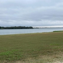 Lakefront Village Mobile Home & RV Community - Mobile Home Parks