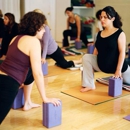 Nueva Alma Yoga & Wellness Studio - Yoga Instruction