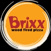Brixx Pizza gallery