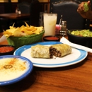 Maria's Mexican Restaurant - Mexican Restaurants