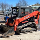 J.L. Simmons Excavating - Excavation Contractors
