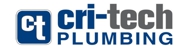 Cri-Tech - Home Air Conditioning
