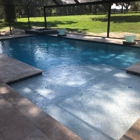 Jay's Custom Pools & Spas Inc