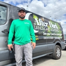 After Dark Landscape Lighting - Landscape Designers & Consultants