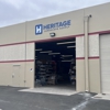 Heritage Landscape Supply gallery
