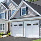 North Country Garage Doors