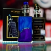 Vape City gallery