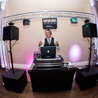 Xtreme Mobile DJ Service