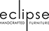 Eclipse Handcrafted Furniture - Furniture Stores & Shops
