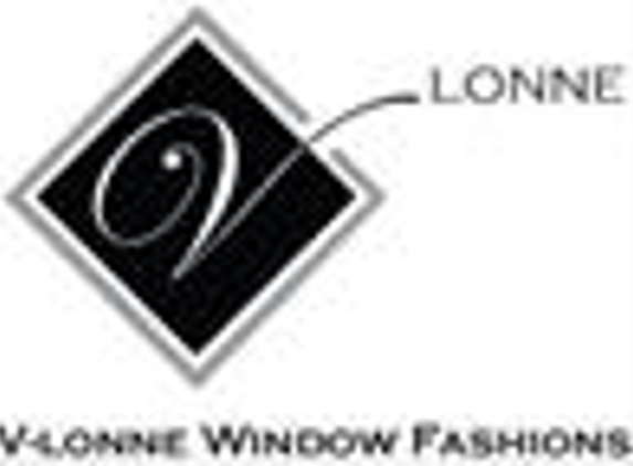 V-Lonne Window Fashions - Lynbrook, NY