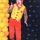 Skipper The Clown - Clowns