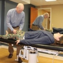 Zang Physical Therapy - Physical Therapy Clinics
