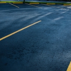 Superior Striping