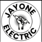Jayone Electric LLC