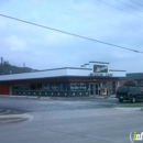Old House BBQ - Barbecue Restaurants