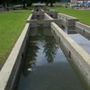 Charles O Hayford State Fish Hatchery - Fish Hatcheries