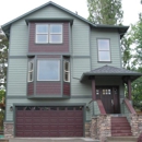 Kopp Construction Co - Building Contractors