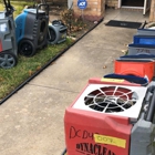 DynaClean Professional Services