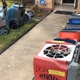 DynaClean Professional Services