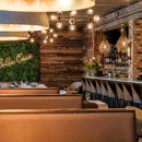 Brasa - Latin American Restaurants