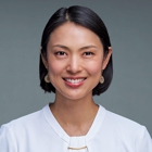 Kana Chin, MD