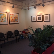 Gallery Image Number 2