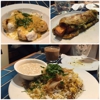 DUM Indian Soul Food gallery
