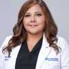 Sylvia Longoria, APRN gallery