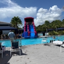 Kidsbounce4fun Party Rentals - Party Supply Rental