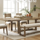 Walker Furniture & Mattress Superstore