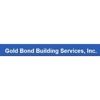 Gold Bond Building Services Inc gallery