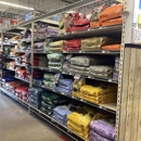 Tractor Supply Co - Garden Centers