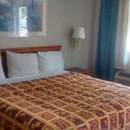 Americas Best Value Inn Charlotte, NC - Closed - Motels