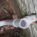 Texas Quality Plumbing - Drainage Contractors