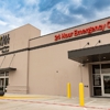 Memorial Hermann Sports Medicine & Rehabilitation at Convenient Care Center in Alvin gallery