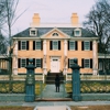 Longfellow House National Site gallery