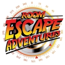 Great Room Escape - Tourist Information & Attractions