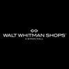 Walt Whitman Shops gallery