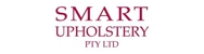 Smart Upholstery Logo