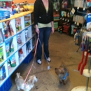 Soggy Paws Inc - Resale Shops