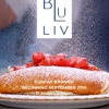 Blu Livingston gallery