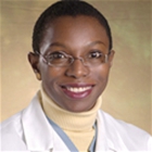 Dr. Anezi E Bakken, MD